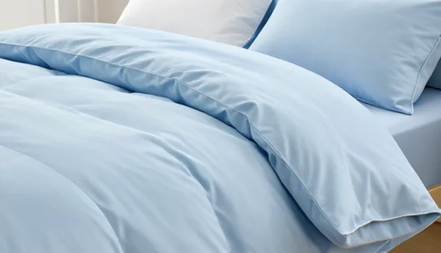 记忆棉枕如何适应不同睡眠环境