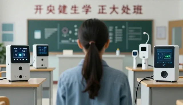 不同空间布局下的尺寸定制床上用品使用建议