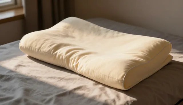 睡眠质量:如何通过纯棉四件套提升舒适度
